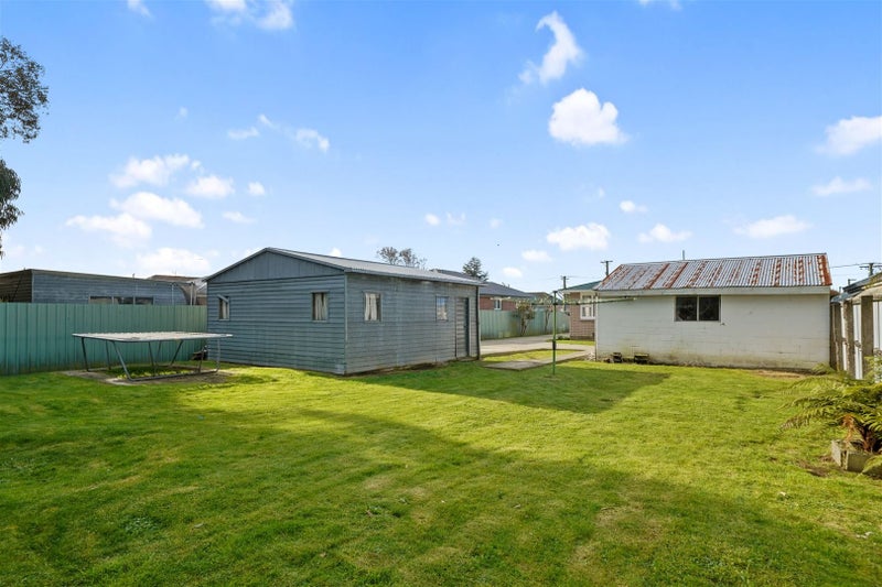 17 Victors Road, Hoon Hay, Christchurch - Carousel 15