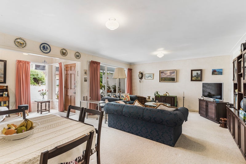 37B The Parade, St Heliers, Auckland - Carousel 1