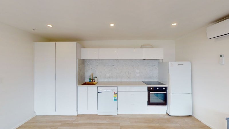 43B Harbour View Road, Northland, Wellington - Carousel 1