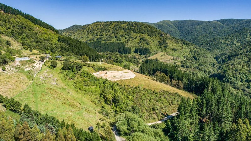 385 Glentui Bush Road, Glentui, Oxford - Carousel 2