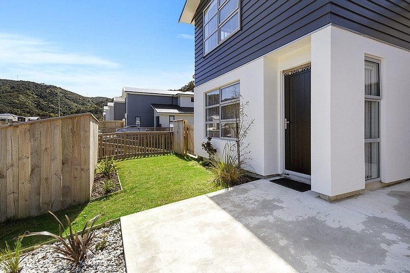 82 Meremere Street, Wainuiomata, Lower Hutt - Carousel 11