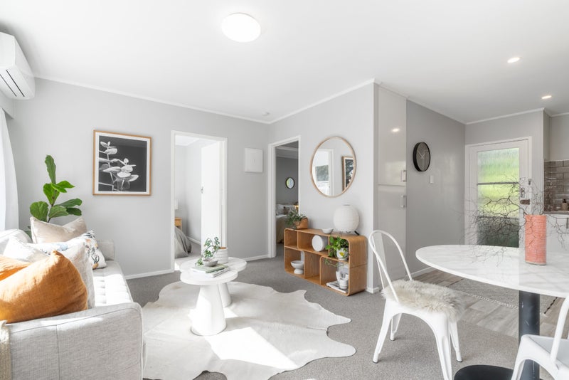 3/2 Henley Road, Mount Eden, Auckland - Carousel 2