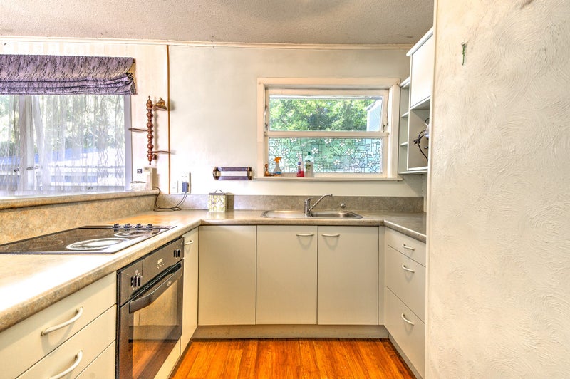 105 Rimu Street, Maeroa, Hamilton - Carousel 1