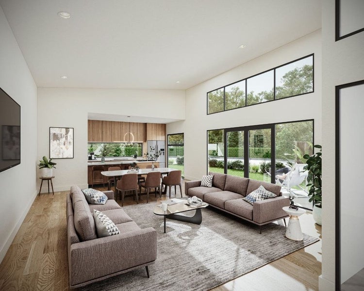 15 Dunning Way, Halswell, Christchurch - Carousel 9