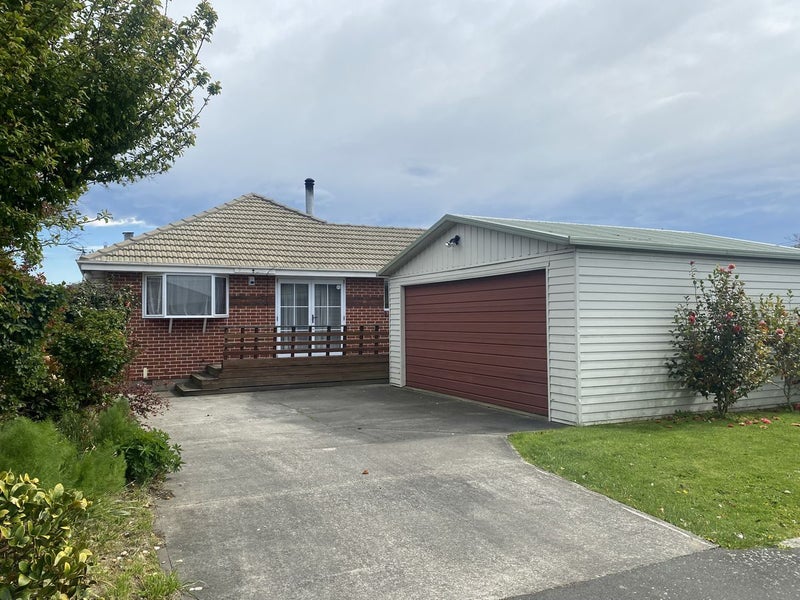 41 Grampian Street, Casebrook, Christchurch - Carousel 12