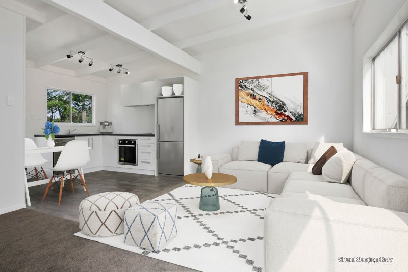 2/49 Jane Cowie Avenue, Otahuhu, Auckland - Carousel 1