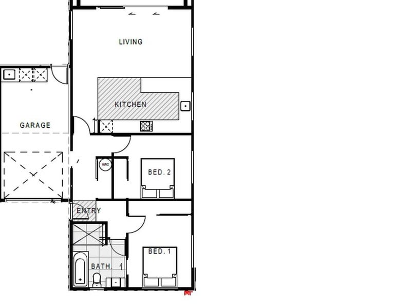 26 Eccles Place, Halswell, Christchurch - Carousel 8