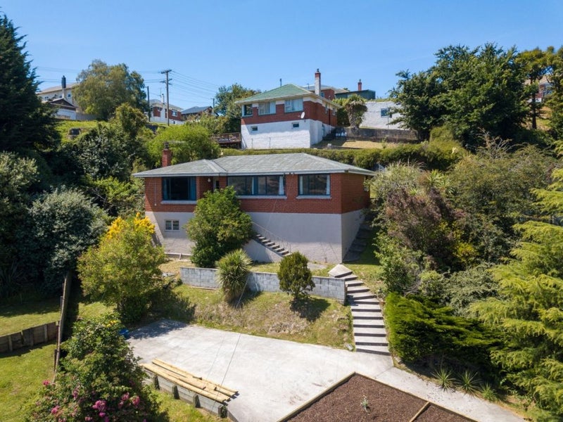 7 Winifred Street, Concord, Dunedin - Carousel 2