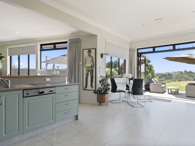 64 McGiven Drive, Ridgewood, New Plymouth - Carousel 2