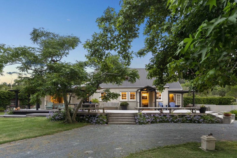 22 Bathgate Road, Pakiri, Wellsford - Carousel 2