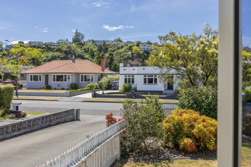 1/6 Sanders Avenue, MAREWA, NAPIER - Carousel 2