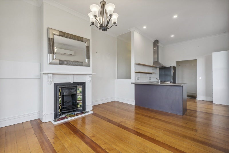 24 Charlotte Avenue, Brooklyn, Wellington - Carousel 1