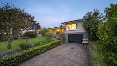 52 Clark Road, Pahurehure, Papakura - Carousel 1