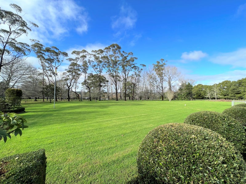 131 Postman Road, Albany - Carousel 35