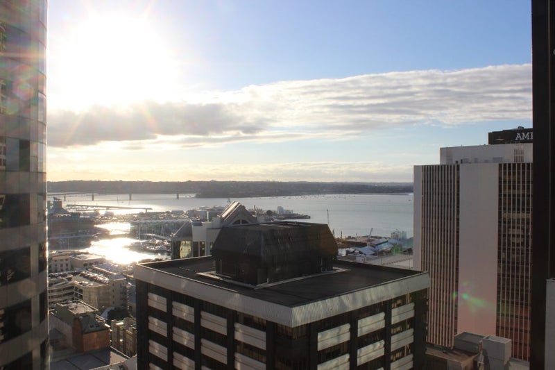 2015/26 Albert Street, Auckland Central, Auckland - Carousel 19