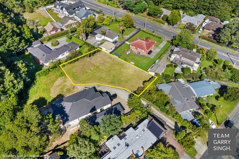 3A SCENIC Drive, Manurewa, Auckland - Carousel 1