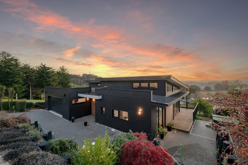 28 Kitcheners Knoll Road, Kennedys Bush, Christchurch - Carousel 2