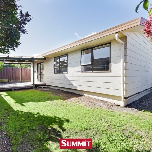 2/14 Palm Avenue, Stoke, Nelson - Carousel 13