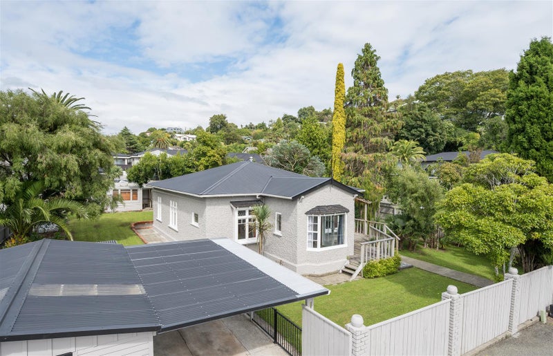 28A Waimea Road, Nelson South, Nelson - Carousel 1