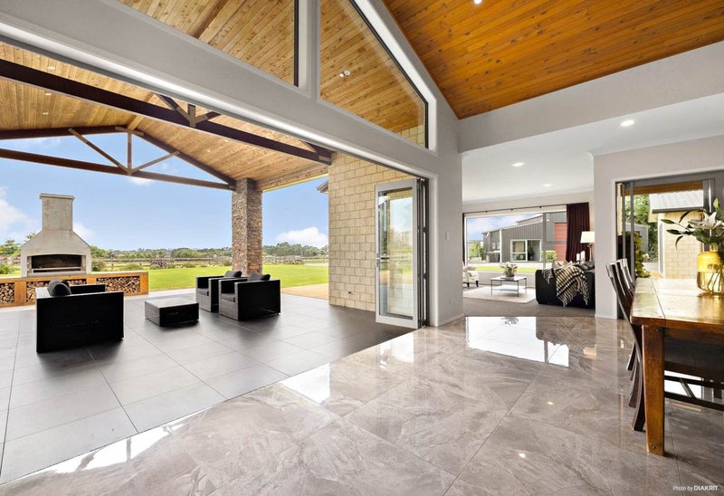 108 Conroy Road, Waiuku - Carousel 1