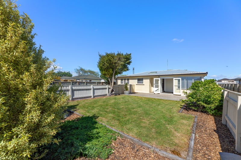 3 Waipuna Street, Mayfield, Blenheim - Carousel 23