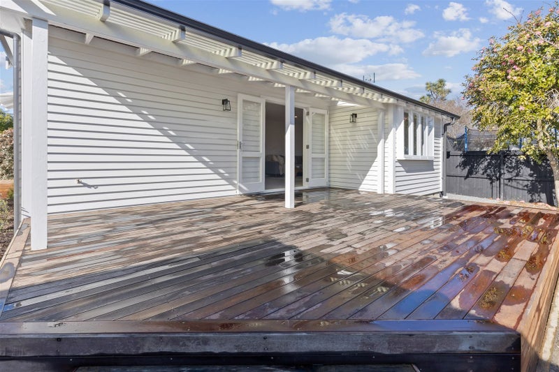 23 Chancellor Street, Richmond, Christchurch - Carousel 22