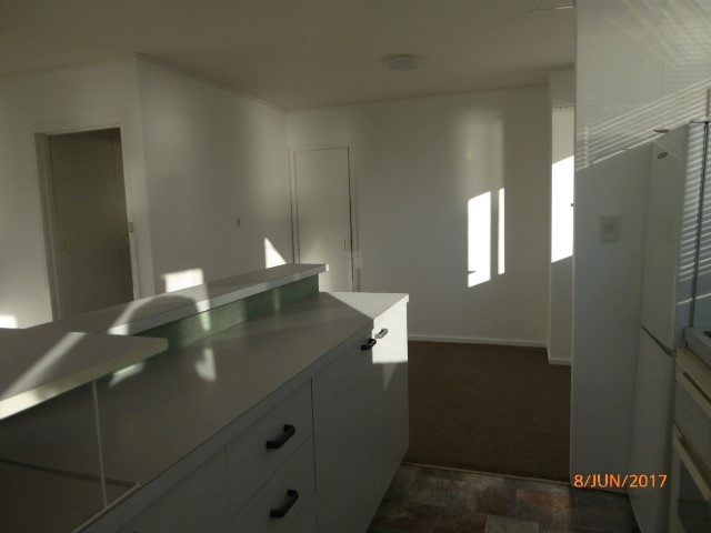 6/11 Kohimarama Road, Kohimarama, Auckland - Carousel 10