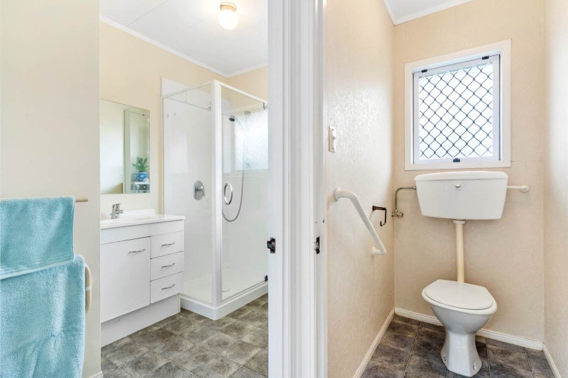 14B Onepu Lane, Manly, Whangaparaoa - Carousel 24