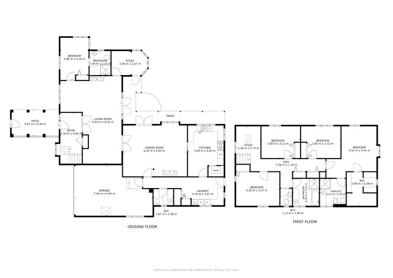 51 Ludlam Street, Seatoun, Wellington - Carousel 29
