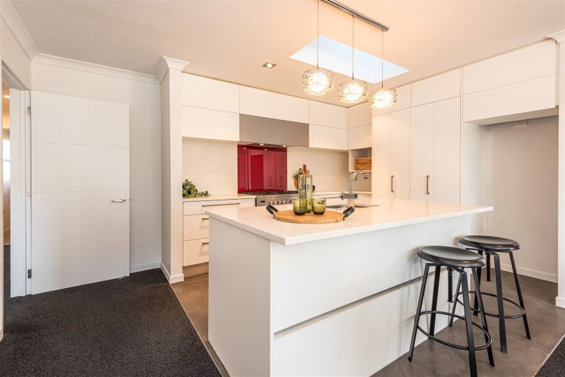 51 Mariposa Crescent, Aidanfield, Christchurch - Carousel 2