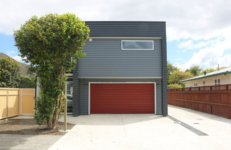 19 Central Terrace, Alicetown, Lower Hutt - Carousel 1