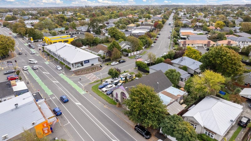 65 Warrington Street, Mairehau, Christchurch - Carousel 8