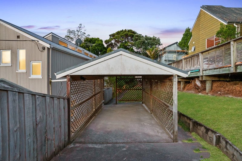 2/101 Balmain Road, Birkenhead, Auckland - Carousel 10