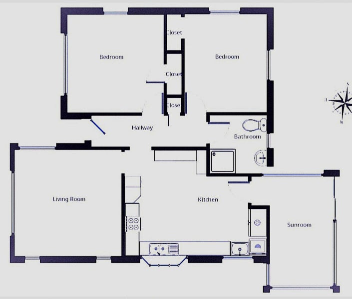 10 Dover Road, Wainuiomata, Lower Hutt - Carousel 18