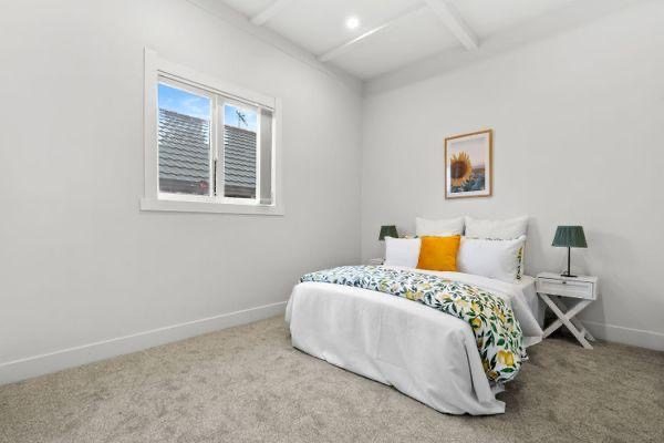 76 Manuroa Road, Takanini, Auckland - Carousel 2