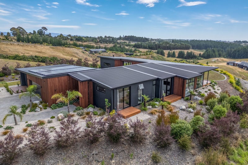 17 Mahana Ridge, Mahana, Upper Moutere - Carousel 2
