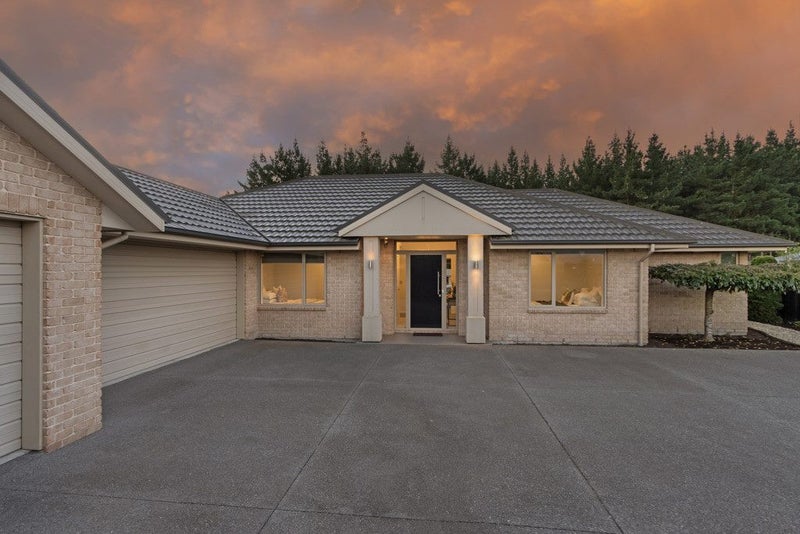 17 Ruahine Place, Parklands, Christchurch - Carousel 31