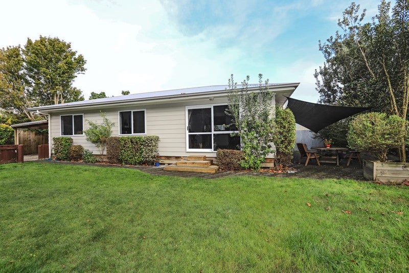 B/809 Maraekakaho Road, Camberley, Hastings - Carousel 13