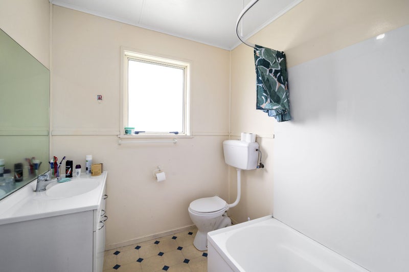 133 Malfroy Road, Victoria, Rotorua - Carousel 10