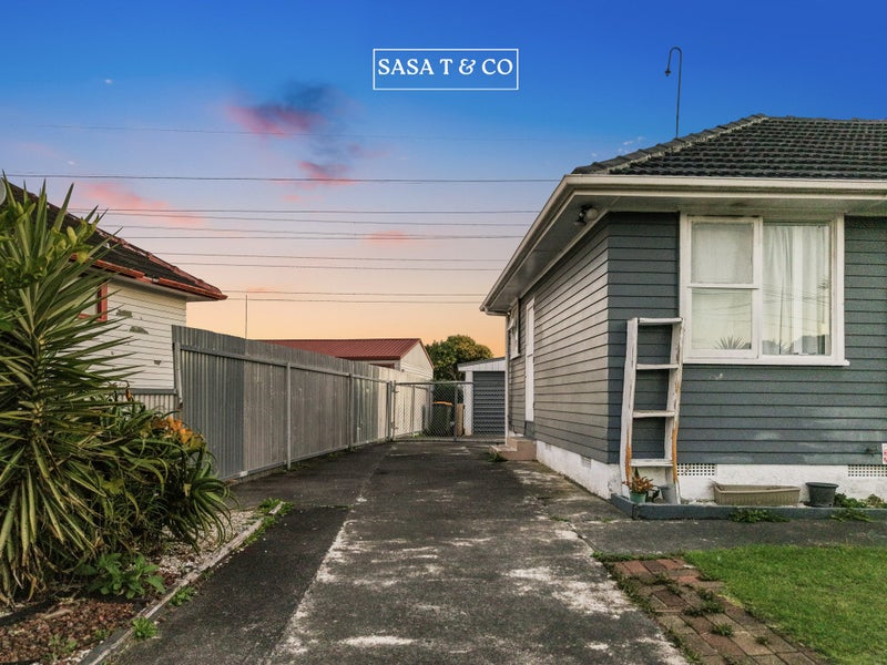 8 Julian Place, Otara, Auckland - Carousel 15
