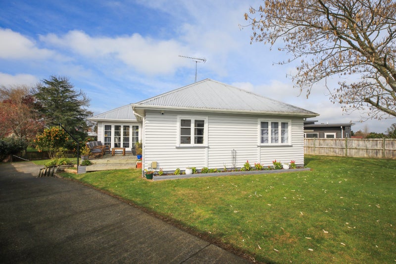 15 Carey Street, Kihikihi, Te Awamutu - Carousel 2