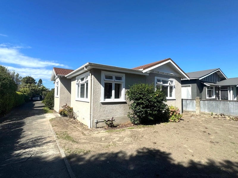 187 Georges Drive, Napier South, Napier - Carousel 1
