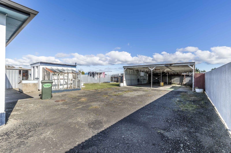 92 Lithgow Street, Glengarry, Invercargill - Carousel 18
