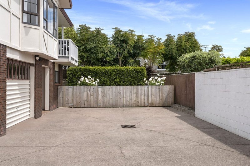 23A Whitaker Street, Otumoetai, Tauranga - Carousel 2