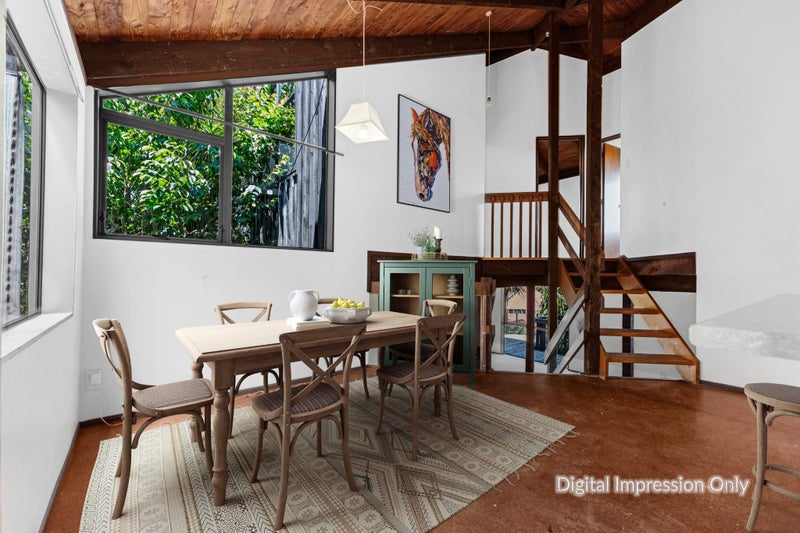 1/64 Mirrabooka Avenue, Botany Downs, Auckland - Carousel 2