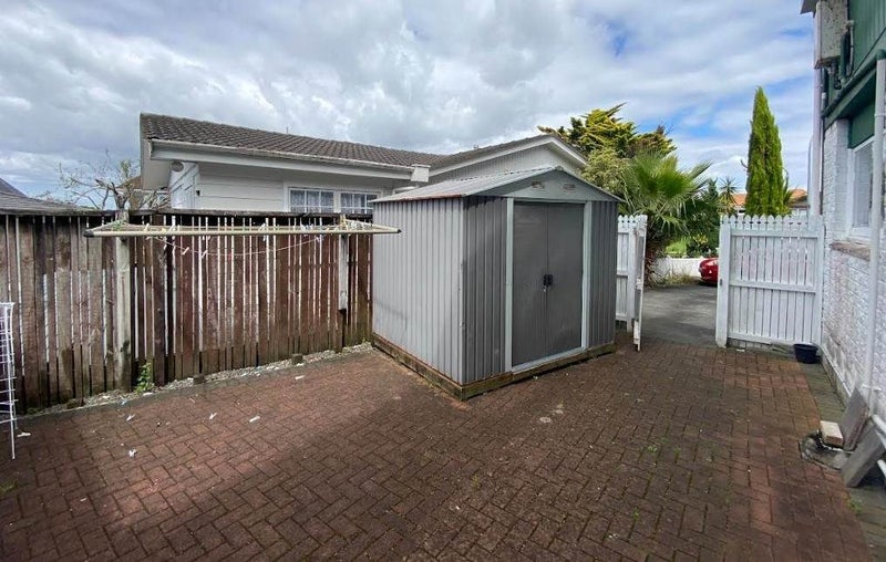 23 Vanbrugh Place, Bucklands Beach, Auckland - Carousel 9
