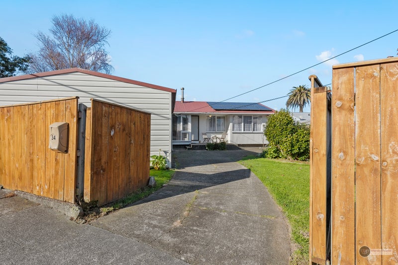 34 Victoria Street, Alicetown, Lower Hutt - Carousel 18