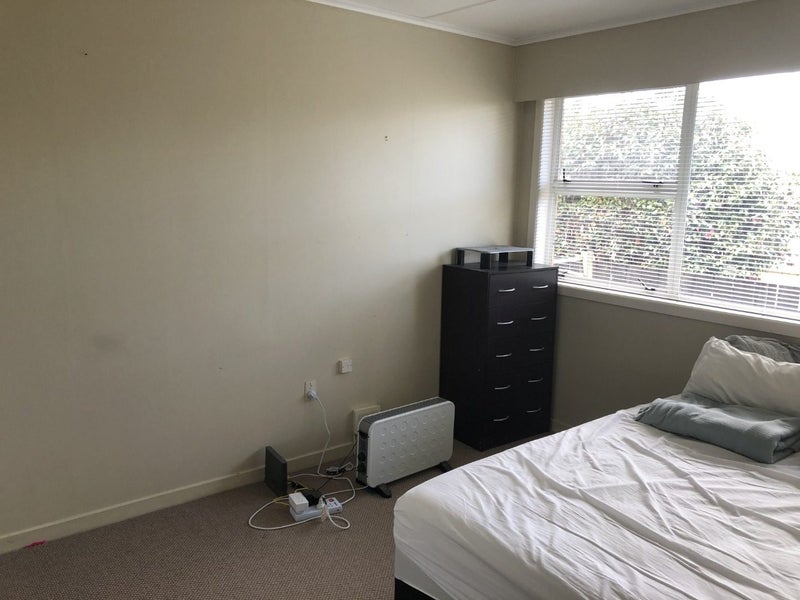 25 Watson Street, Strandon, New Plymouth - Carousel 8