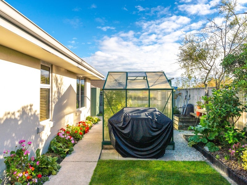 19 Cambelldon Crescent, Stoke, Nelson - Carousel 26