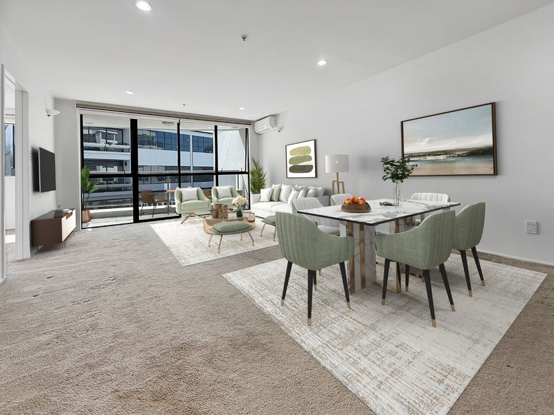 2H/175 Hurstmere Road, Takapuna, Auckland - Carousel 2